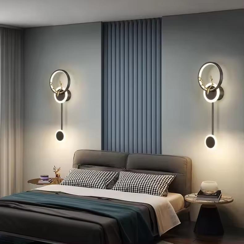 ابليك اركت اسود غزالة دهبي