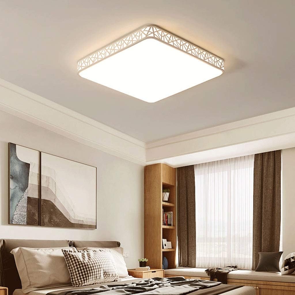 كشاف سقف ليد شجرة50*50سم