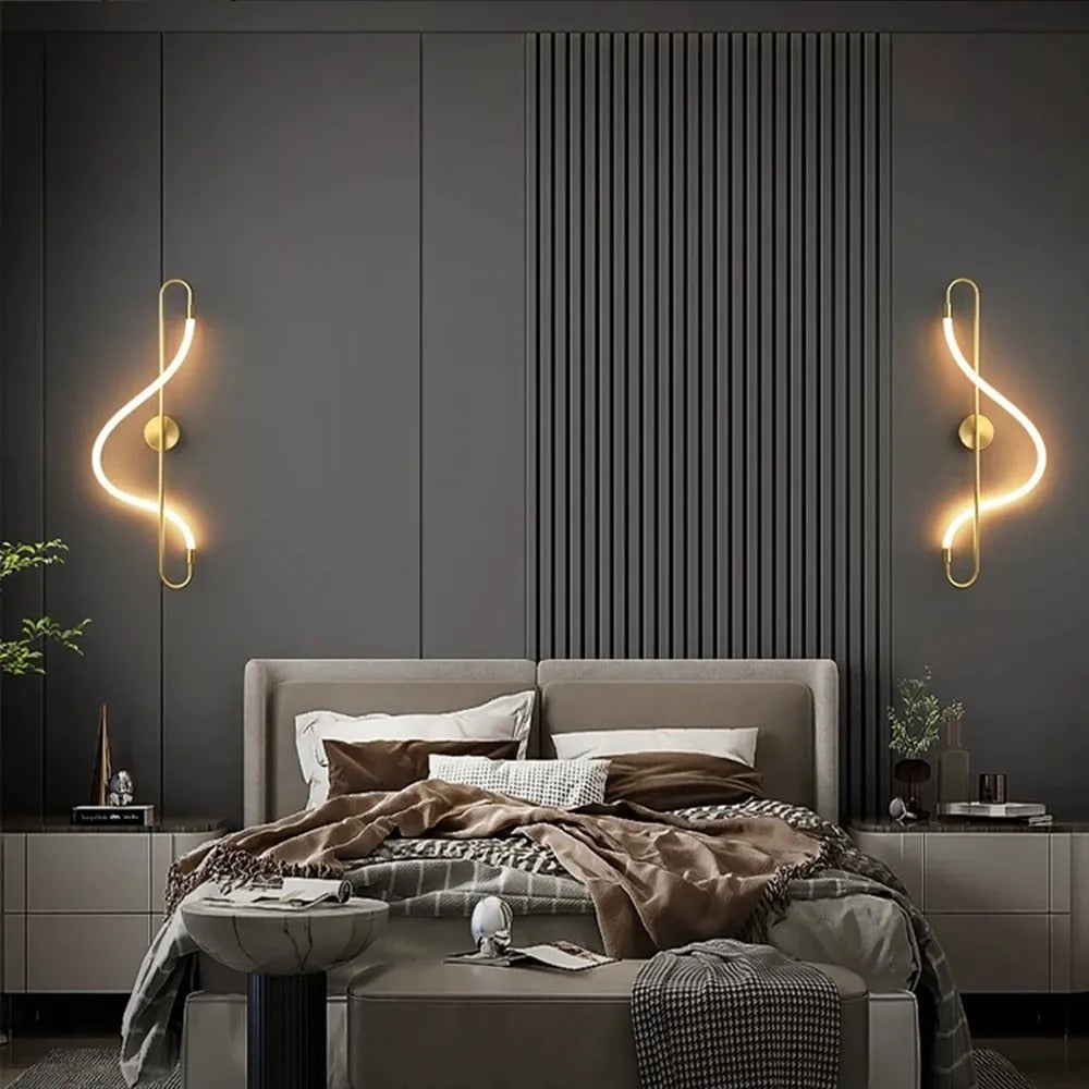 ابليك انفنتي دهبي