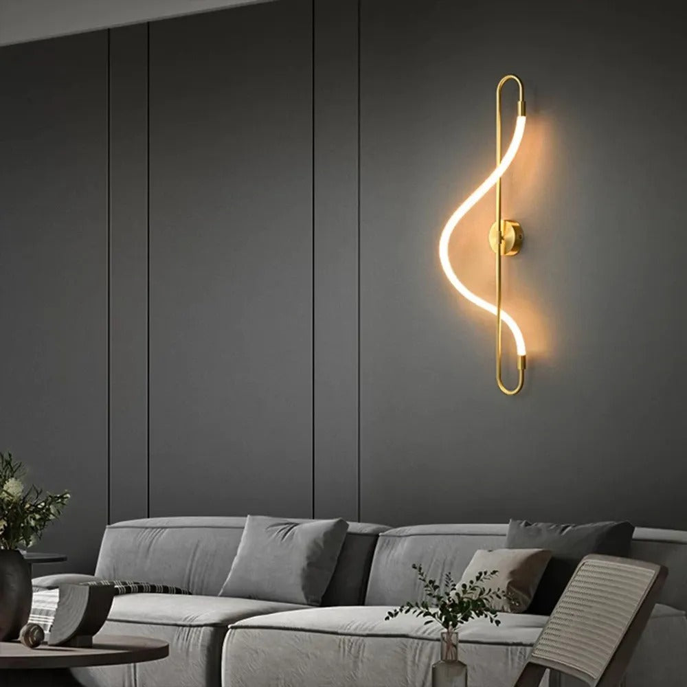 ابليك انفنتي دهبي