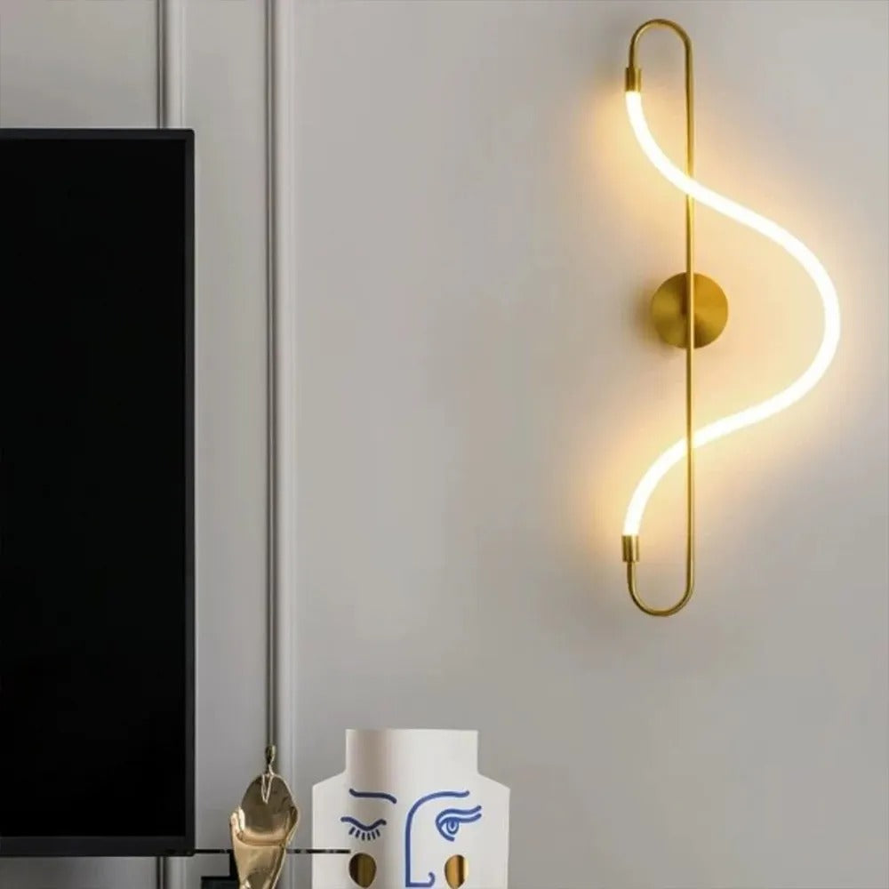 ابليك انفنتي دهبي