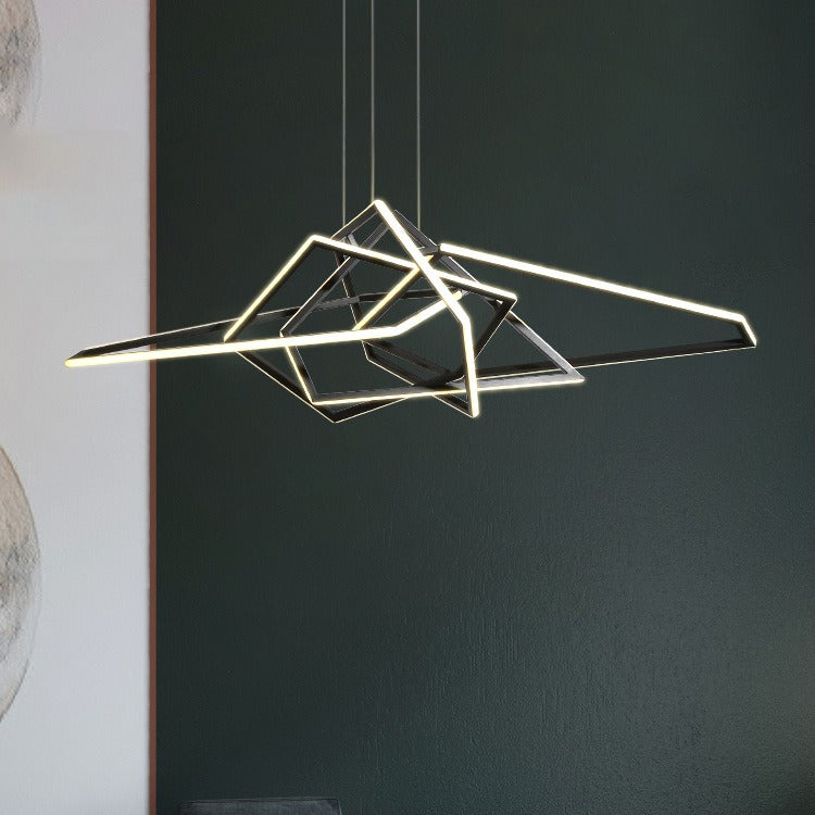 نجفه زوايا مستوردة 30*80سم