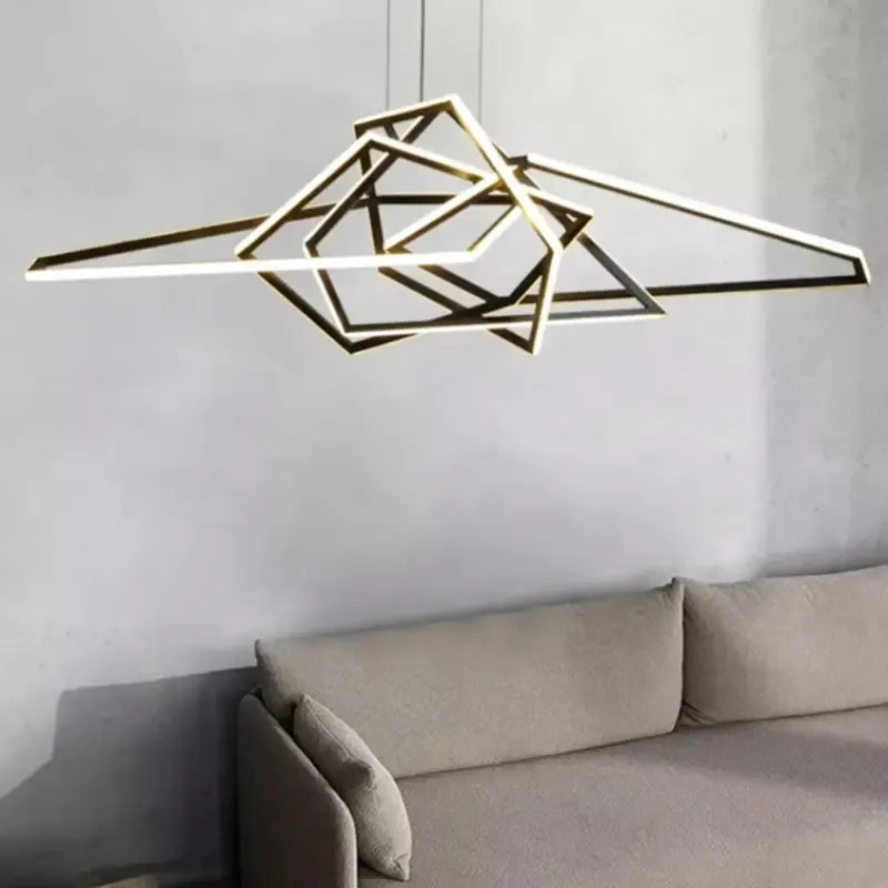 نجفه زوايا مستوردة 30*80سم