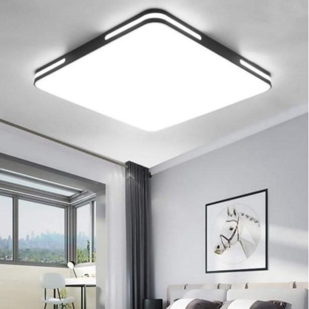 كشاف غرفة  شباك 40*40سم