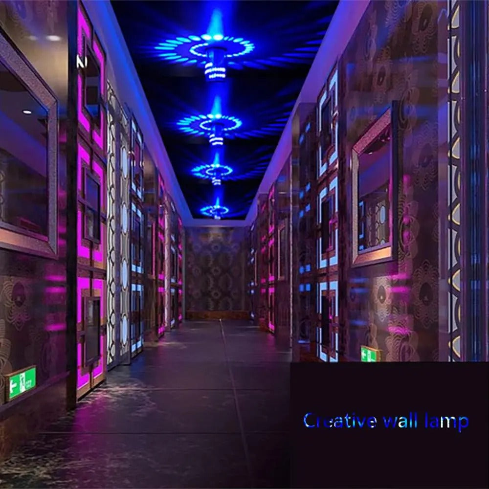 اسبوت  ديسكو بريموت  لاطش