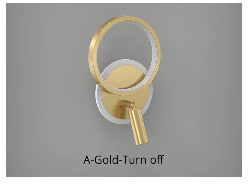 ابلك حائط جراند