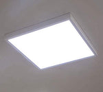 بلاطه باك لايت 60*60  لاطش