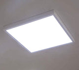بلاطه باك لايت 60*60  لاطش