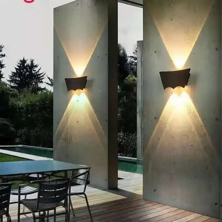 ابليك اب دون فراشة