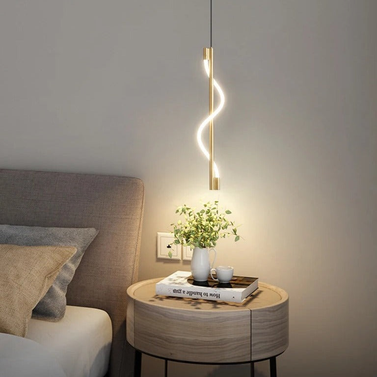 لورديانا ذهبي مفرد