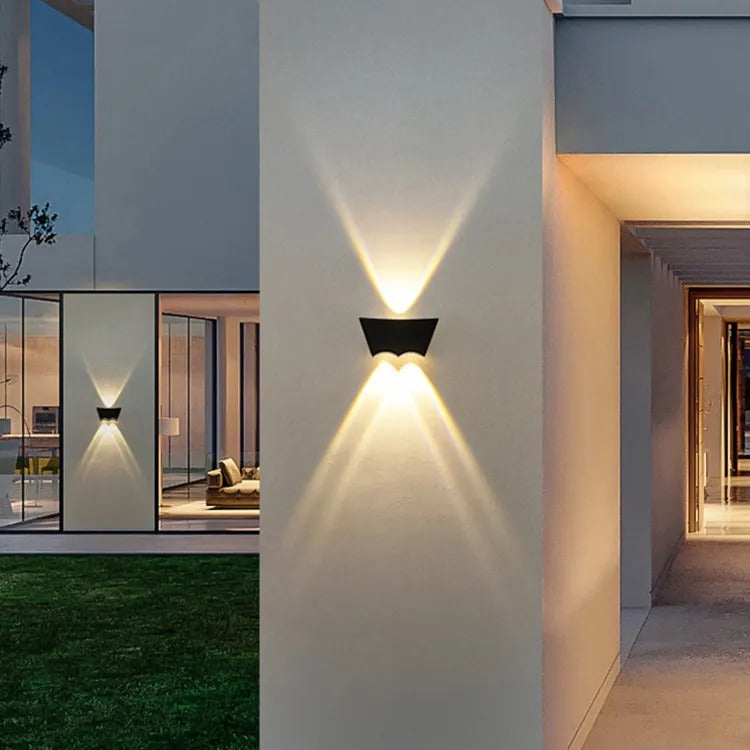 ابليك اب دون فراشة