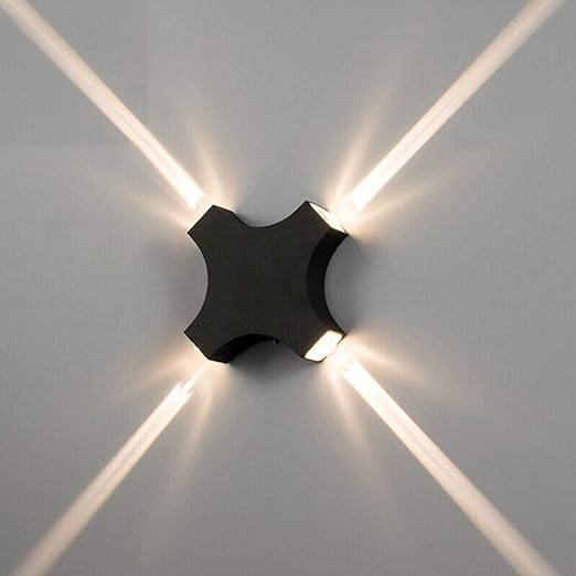 ابليك اب دوان  نجمة رباعي