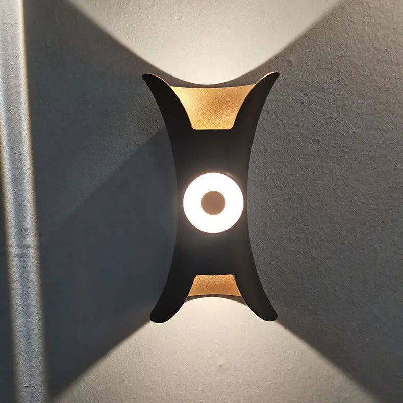 ابليك اب دون اسود