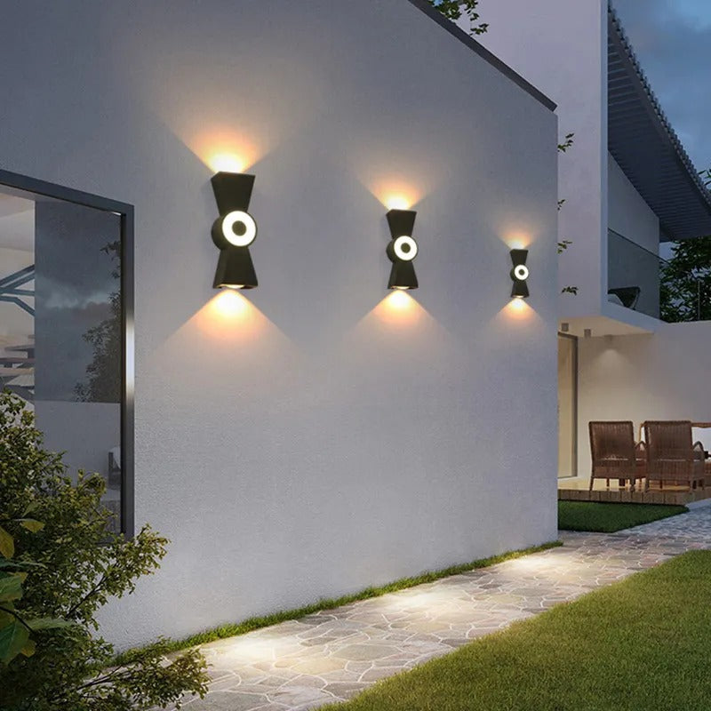 ابليك  اب دون مروحه   اسود