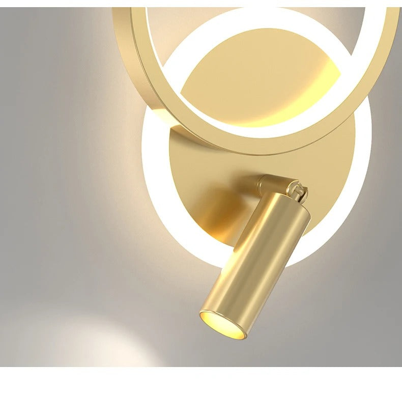 ابلك حائط جراند