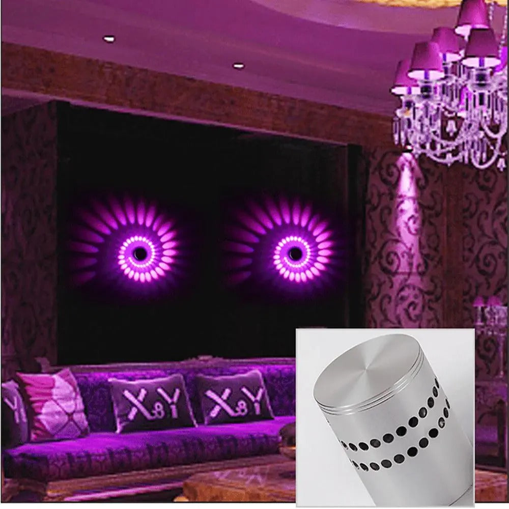 اسبوت  ديسكو بريموت  لاطش