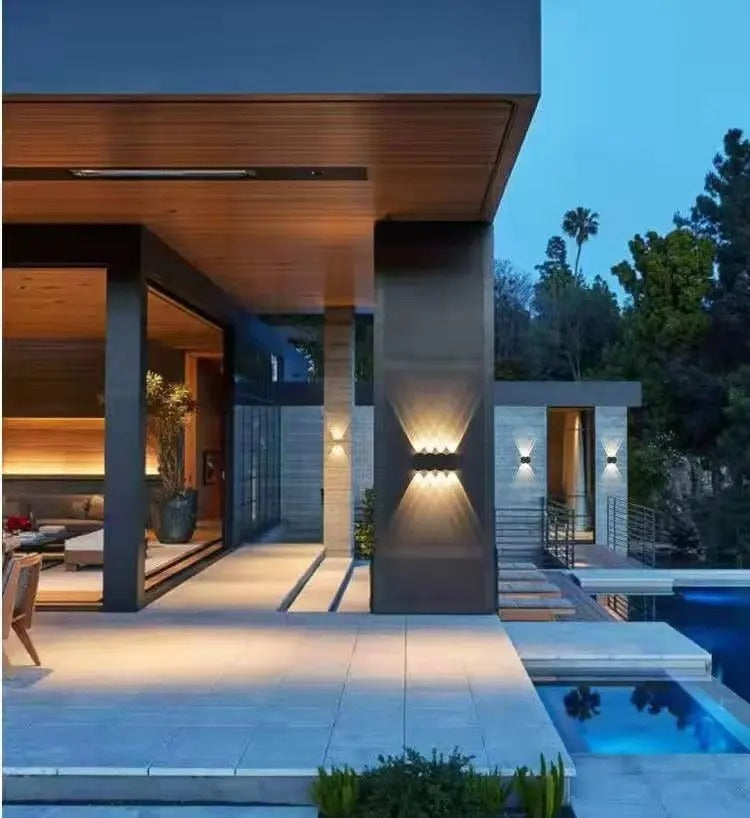 أبليك  اب دون  فراشة اسود