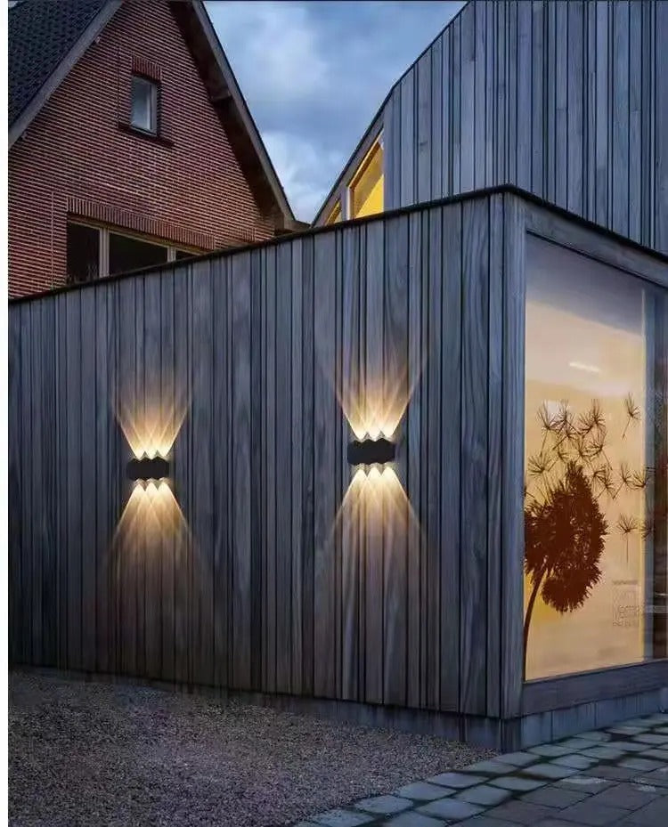 ابليك اب دوان ثلاثي