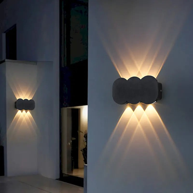 ابليك اب دوان ثلاثي