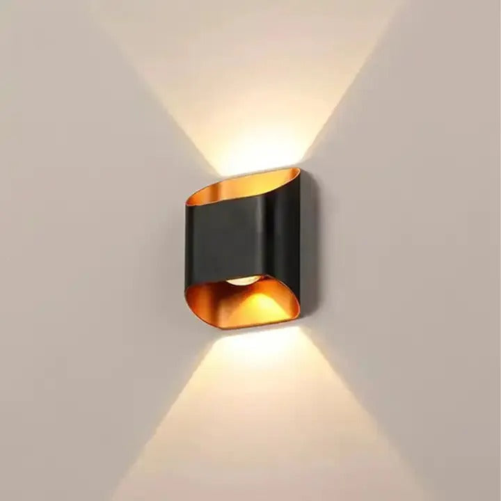 ابليك اب دون اسود فى دهبي