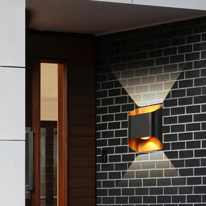 ابليك اب دون اسود فى دهبي