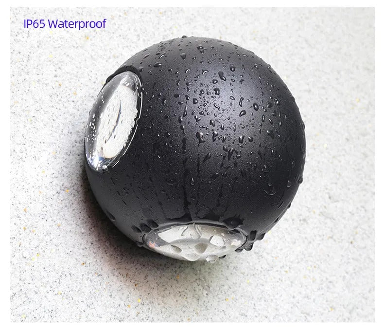 ابليك اب دون كوره اسود