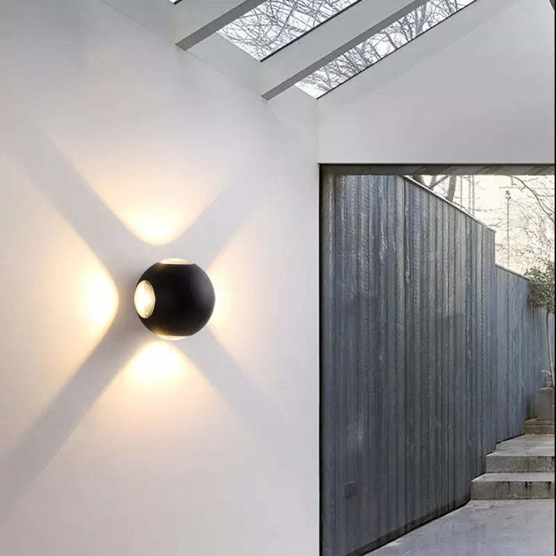 ابليك اب دون كوره اسود