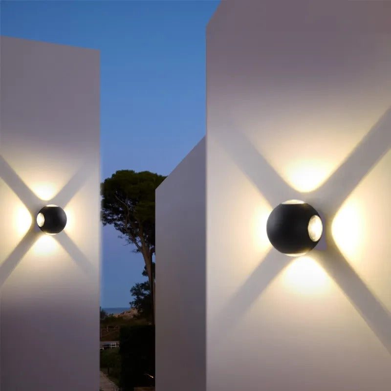 ابليك اب دون كوره اسود