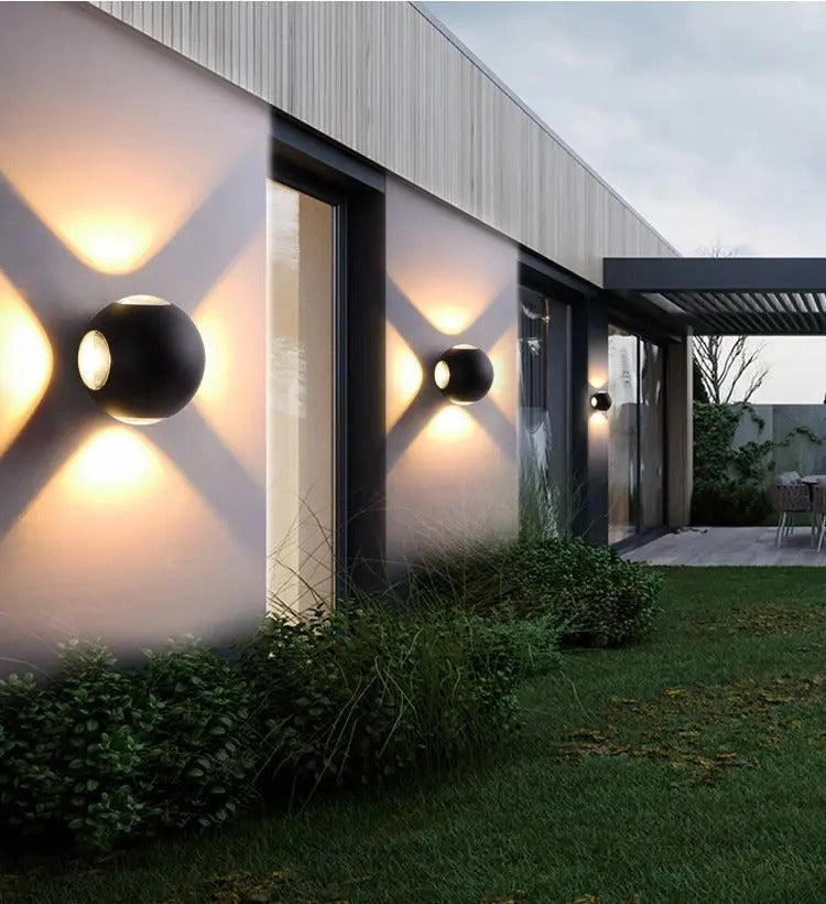 ابليك اب دون كوره اسود