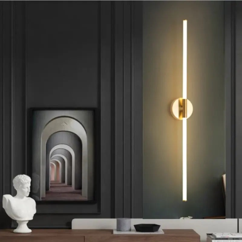 جالكسي ذهبي و اسود