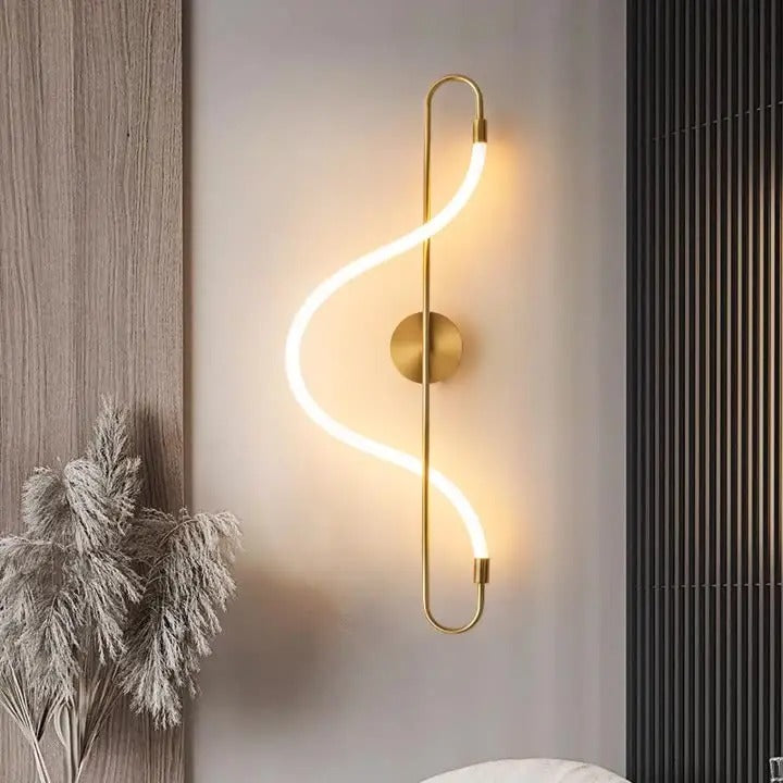 ابليك انفنتي دهبي