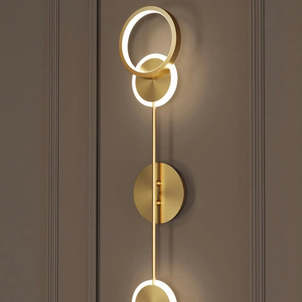 B113 ابليك اركت