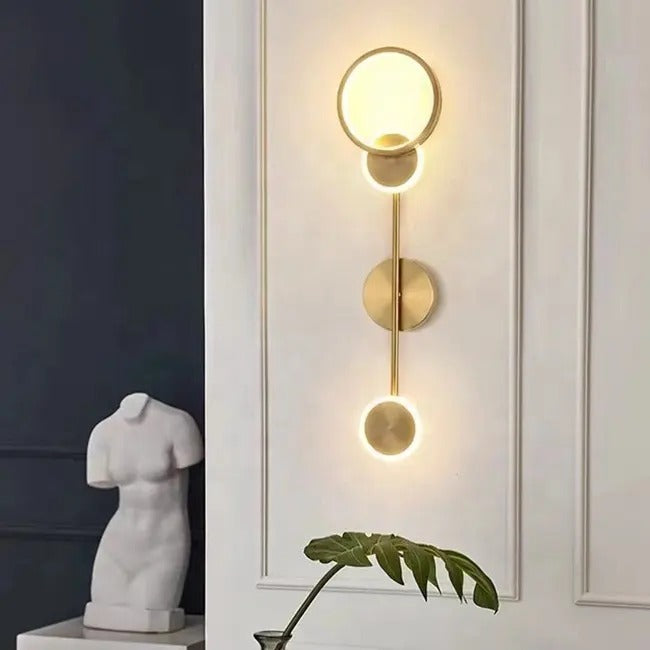 B113 ابليك اركت