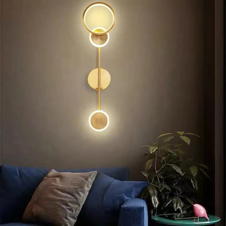 B113 ابليك اركت