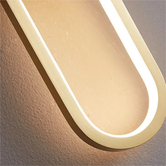 ابلك حائط جراند