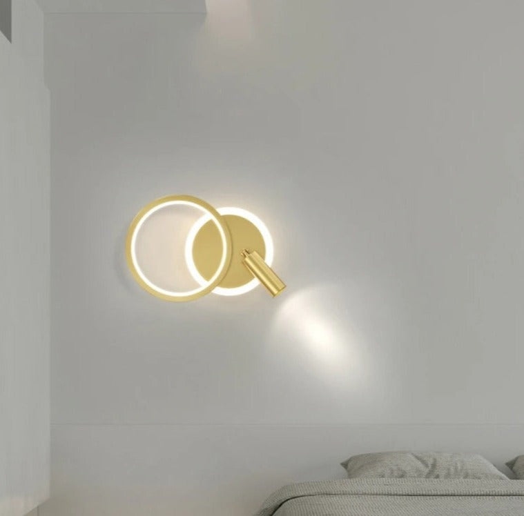 ابلك حائط جراند