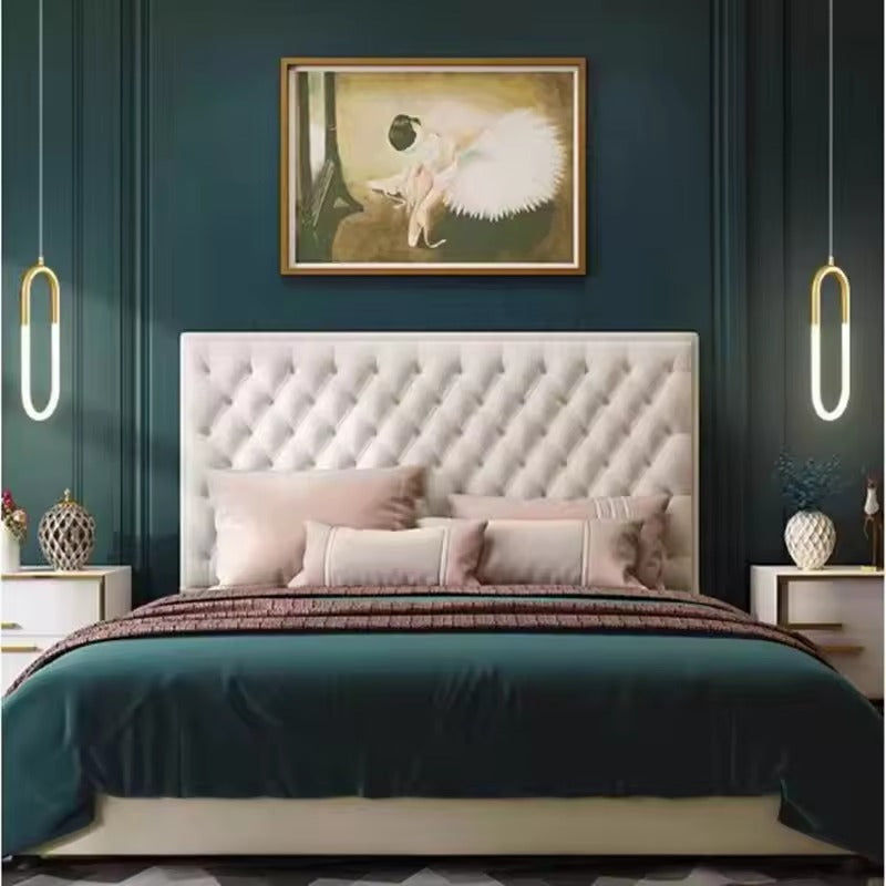 معلقة  لافا مفرد دهبي