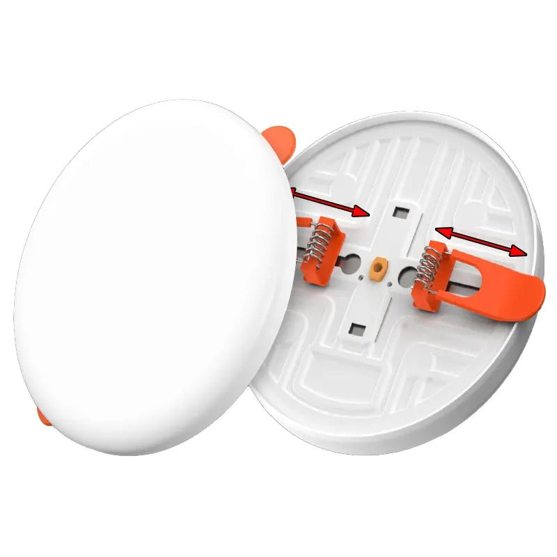 كشاف سقف 36وات  داخل