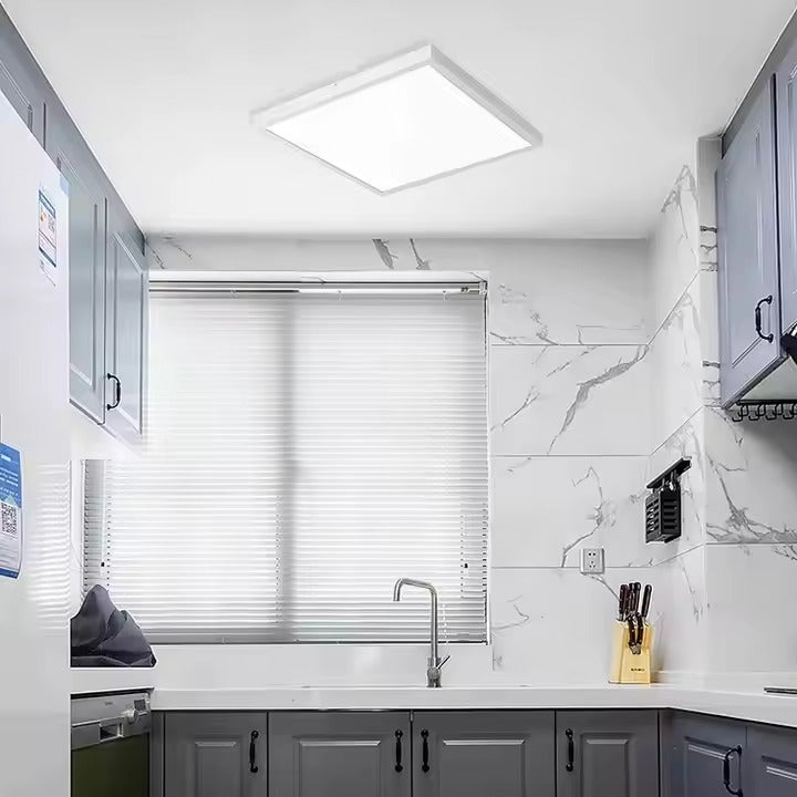 بلاطه 60*60 ليد لاطش