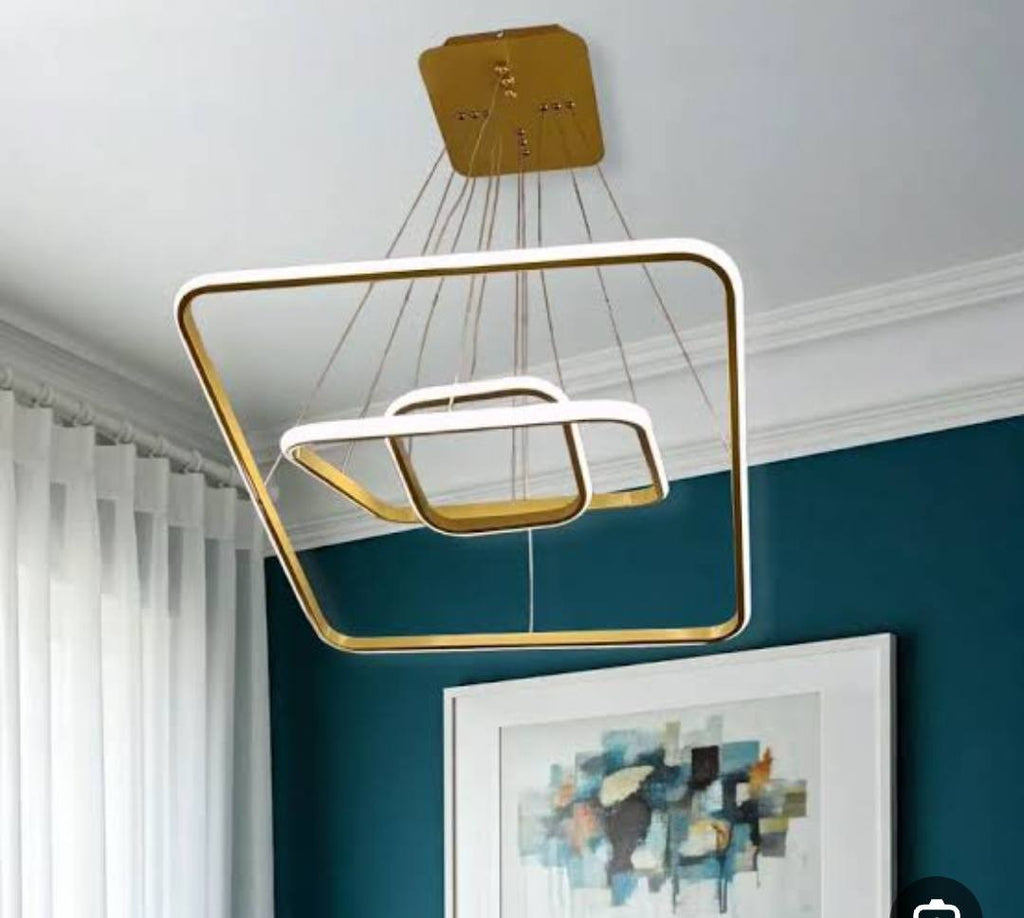 نجفه مربع دهبي ربر