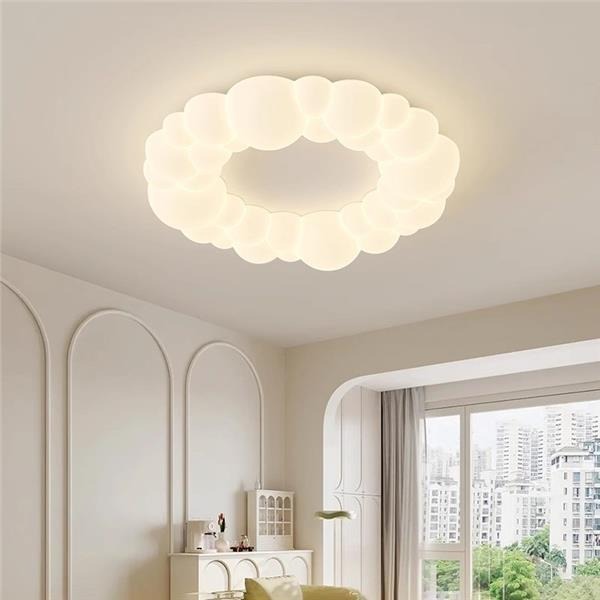 كشاف ريما مرايا 50 سم