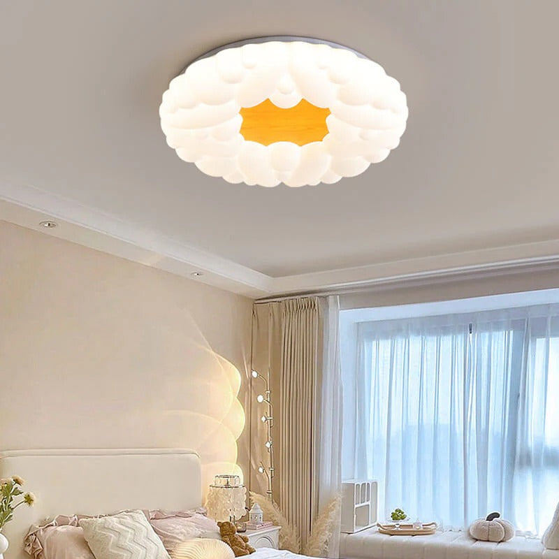 كشاف ريما مرايا 50 سم