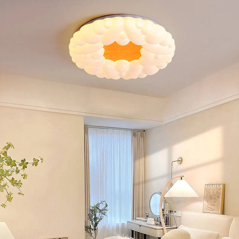 كشاف ريما مرايا 50 سم