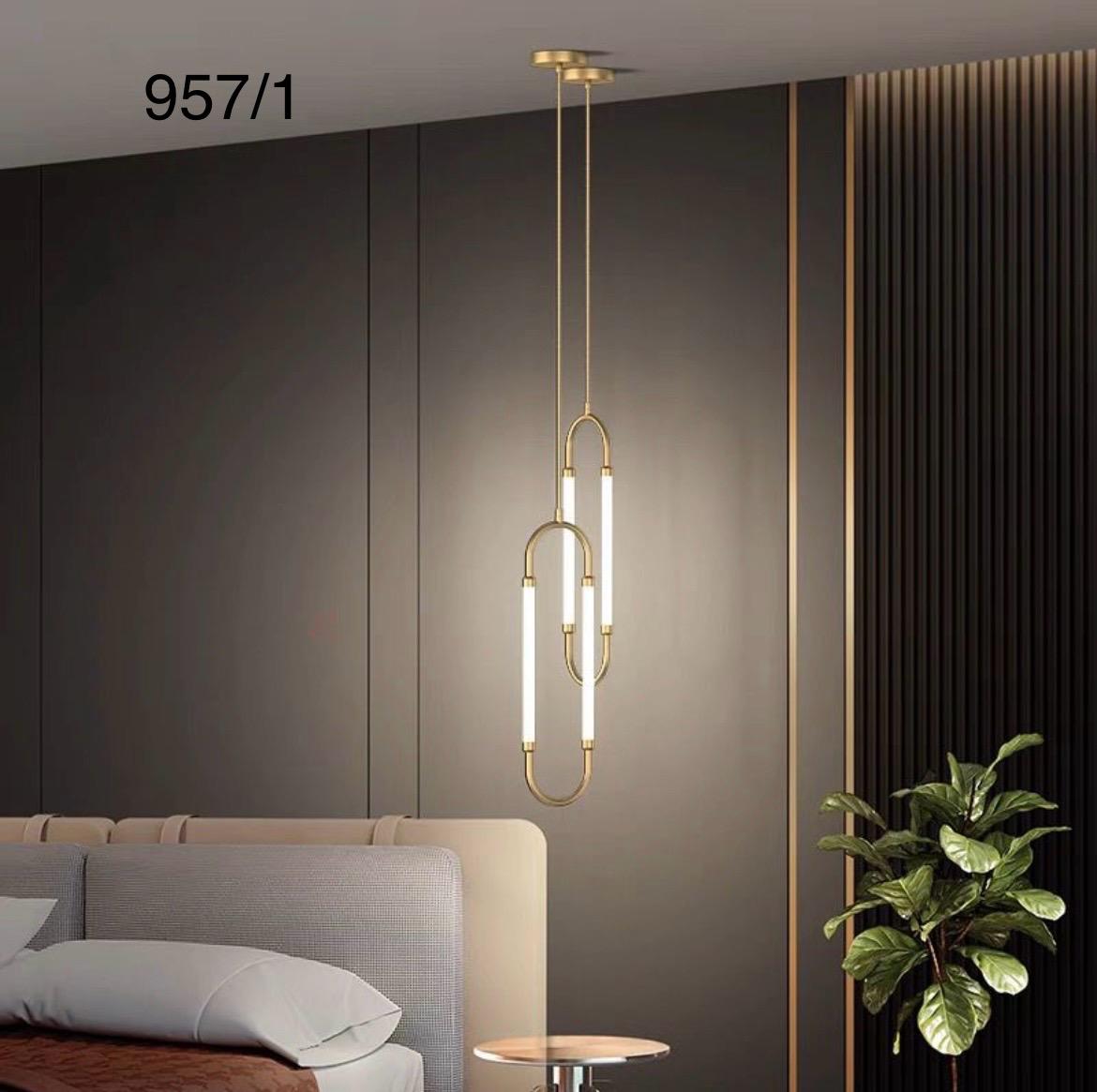 u957-1  دلاية سقف مودرن
