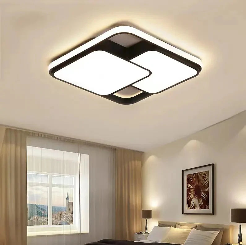 كشاف متداخل 60*90سم