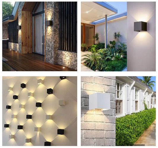 اب دون مربع اسود