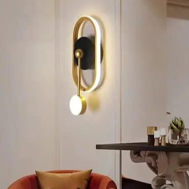 ابليك  جولد هاوس