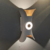 ابليك اب دون اسود
