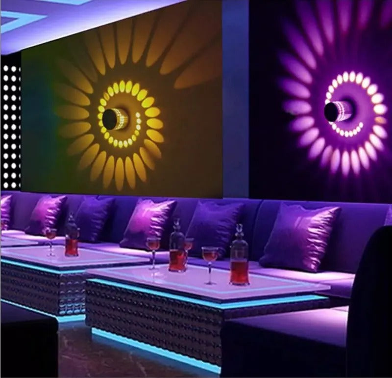 اسبوت  ديسكو بريموت  لاطش