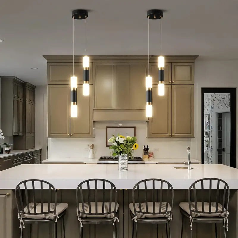 دلايات سقف ليد دلايات سقف مودرن دلاية  حديثه